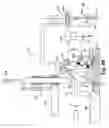 Fig. 22 - Apparatus for improving the control of a concrete screed head assembly