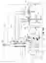 Fig. 23 - Apparatus for improving the control of a concrete screed head assembly