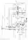 Fig. 26 - Apparatus for improving the control of a concrete screed head assembly