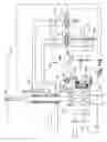 Fig. 27 - Apparatus for improving the control of a concrete screed head assembly