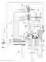 Fig. 29 - Apparatus for improving the control of a concrete screed head assembly