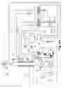 Fig. 31 - Apparatus for improving the control of a concrete screed head assembly