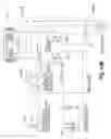 Fig. 32 - Apparatus for improving the control of a concrete screed head assembly