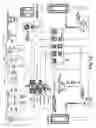 Fig. 33 - Apparatus for improving the control of a concrete screed head assembly