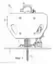 Fig. 06 - Cable pulling machine