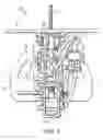 Fig. 07 - Cable pulling machine