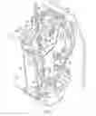 Fig. 08 - Cable pulling machine