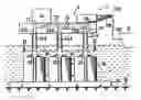 Fig. 01 - Liquid storage installation