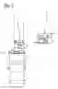 Fig. 04 - Suction pile installation method and suction pile for use in said method
