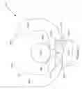 Fig. 03 - SYSTEMS AND METHODS FOR INSTALLATION OF CLAMSHELL DEVICES AROUND AN ELEMENT