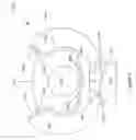 Fig. 07 - SYSTEMS AND METHODS FOR INSTALLATION OF CLAMSHELL DEVICES AROUND AN ELEMENT