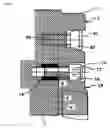 Fig. 04 - Cutting tip holder and cutting tool