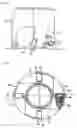 Fig. 05 - Cutting tip holder and cutting tool
