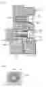 Fig. 06 - Cutting tip holder and cutting tool