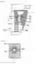 Fig. 07 - Cutting tip holder and cutting tool