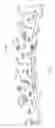 Fig. 02 - Formation of a pattern of holes in a structure