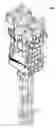 Fig. 01 - Modular top drive
