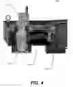Fig. 05 - Modular top drive