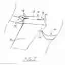 Fig. 04 - Rotary cutting tool for intermittent cutting through metal