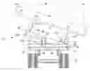 Fig. 01 - Support structure apparatus and method