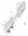 Fig. 02 - Support structure apparatus and method