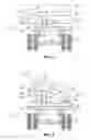 Fig. 05 - Support structure apparatus and method
