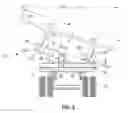 Fig. 06 - Support structure apparatus and method