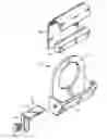 Fig. 01 - Anchoring device