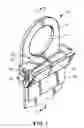 Fig. 02 - Anchoring device