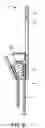 Fig. 04 - Anchoring device