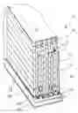 Fig. 01 - Stanchion containment system