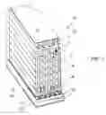Fig. 02 - Stanchion containment system
