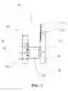 Fig. 03 - Stanchion containment system