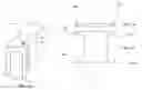 Fig. 04 - Stanchion containment system