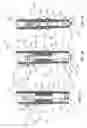 Fig. 05 - Stanchion containment system