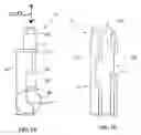 Fig. 06 - Stanchion containment system