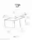 Fig. 04 - MULTI-FUNCTIONAL CAR-TOP CARRIER DEVICE