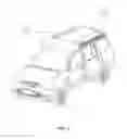 Fig. 07 - MULTI-FUNCTIONAL CAR-TOP CARRIER DEVICE