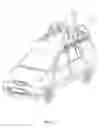 Fig. 08 - MULTI-FUNCTIONAL CAR-TOP CARRIER DEVICE