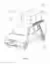 Fig. 09 - MULTI-FUNCTIONAL CAR-TOP CARRIER DEVICE