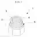 Fig. 07 - Self-locking nut
