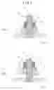 Fig. 08 - Self-locking nut