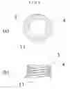 Fig. 09 - Self-locking nut