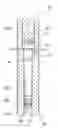 Fig. 01 - Axial-force-detective fastening tool, bolt, and method of manufacturing bolt