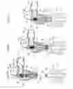 Fig. 04 - Axial-force-detective fastening tool, bolt, and method of manufacturing bolt