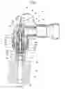 Fig. 07 - Axial-force-detective fastening tool, bolt, and method of manufacturing bolt