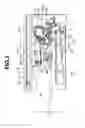 Fig. 03 - Resin component and image forming apparatus