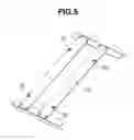 Fig. 06 - Resin component and image forming apparatus