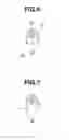 Fig. 07 - Resin component and image forming apparatus
