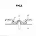 Fig. 08 - Resin component and image forming apparatus
